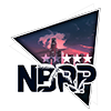 nbrp.city-logo